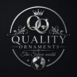 Qultey Ornament